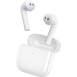 Xiaomi Redmi Buds 3, Cuffie bianco