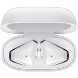 Xiaomi Redmi Buds 3, Cuffie bianco
