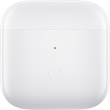 Xiaomi Redmi Buds 3, Cuffie bianco