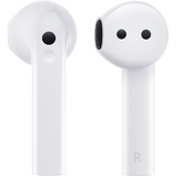 Xiaomi Redmi Buds 3, Cuffie bianco
