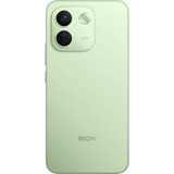 Xiaomi Redmi Note 17 Pro Max 5G 256GB, Handy verde