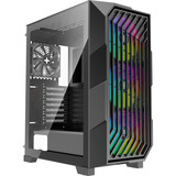 Xilence X812.ARGB Nero