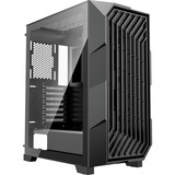 Xilence X812.ARGB Nero
