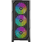 Xilence X812.ARGB Nero