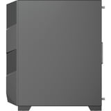 Xilence X812.ARGB Nero