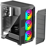 Xilence X812.ARGB Nero