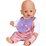 ZAPF Creation 837221 