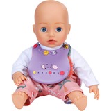 ZAPF Creation 837221 