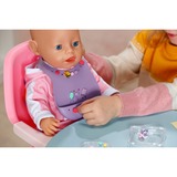 ZAPF Creation 837221 