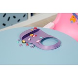 ZAPF Creation 837221 