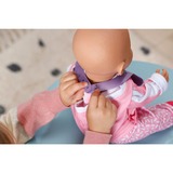 ZAPF Creation 837221 