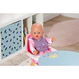 ZAPF Creation 837221 
