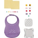 ZAPF Creation 837221, Accessori della bambola 