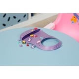 ZAPF Creation 837221, Accessori della bambola 