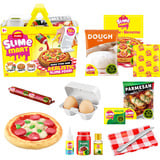 ZURU Zuru Slime Mart - Basket, Bricolage 