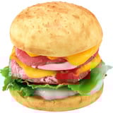 ZURU Zuru Slime Mart - Basket, Bricolage 