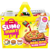 ZURU Zuru Slime Mart - Basket, Bricolage 