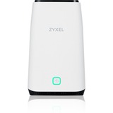 Zyxel FWA-510-EU0102F 