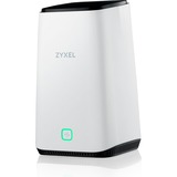 Zyxel FWA-510-EU0102F 