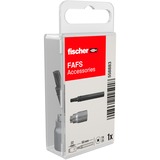 fischer 558883 