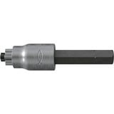fischer 558883, Bit  