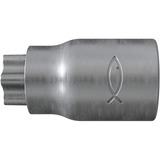 fischer 558883, Bit  