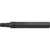 fischer 558883, Bit  