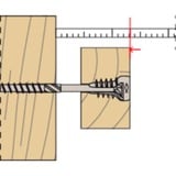 fischer 558883, Bit  