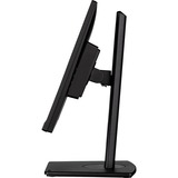 iiyama ProLite XUB2292HSU-B6 Monitor PC 54,6 cm (21.5") 1920 x 1080 Pixel Full HD LED Nero, Monitor LED Nero (opaco), 54,6 cm (21.5"), 1920 x 1080 Pixel, Full HD, LED, 0,4 ms, Nero