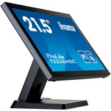 iiyama T2236MSC-B3 Nero