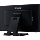 iiyama T2236MSC-B3 Nero