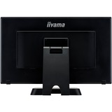 iiyama T2236MSC-B3 Nero