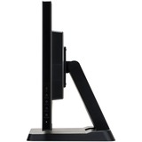 iiyama T2236MSC-B3 Nero