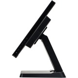 iiyama T2236MSC-B3 Nero