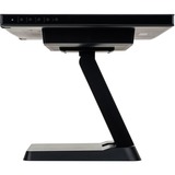 iiyama T2236MSC-B3 Nero