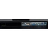 iiyama T2236MSC-B3 Nero
