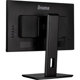 iiyama XUB2292HSU-B6 Nero (opaco)