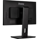 iiyama XUB2292HSU-B6, Monitor LED Nero (opaco)