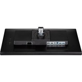 iiyama XUB2292HSU-B6, Monitor LED Nero (opaco)