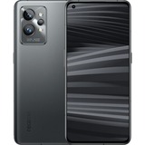 realme Handy Nero