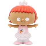 tonies 10000648, Gioco figura 