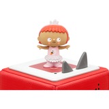 tonies 10000648, Gioco figura 