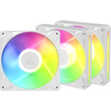 ARCTIC BioniX P14 A-RGB, Ventola bianco/Bianco