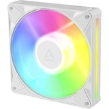 ARCTIC BioniX P14 A-RGB, Ventola bianco/Bianco