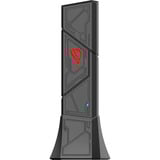 ASUS 90IG09I0-MO0B00 antracite