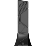 ASUS 90IG09I0-MO0B00 antracite