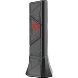 ASUS 90IG09I0-MO0B00 antracite