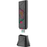 ASUS 90IG09I0-MO0B00 antracite