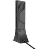 ASUS 90IG09I0-MO0B00 antracite