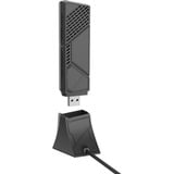 ASUS 90IG09I0-MO0B00 antracite